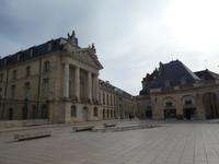 P1040123 &ndash; &copy; Kerstin Hugel (Eberhardt TRAVEL)