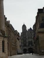 P1040124 &ndash; &copy; Kerstin Hugel (Eberhardt TRAVEL)