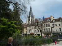 P1040130 &ndash; &copy; Kerstin Hugel (Eberhardt TRAVEL)