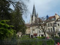 P1040131 &ndash; &copy; Kerstin Hugel (Eberhardt TRAVEL)