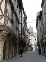 P1040136 &ndash; &copy; Kerstin Hugel (Eberhardt TRAVEL)