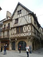 P1040137 &ndash; &copy; Kerstin Hugel (Eberhardt TRAVEL)