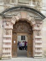P1040140 &ndash; &copy; Kerstin Hugel (Eberhardt TRAVEL)