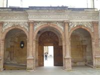 P1040141 &ndash; &copy; Kerstin Hugel (Eberhardt TRAVEL)