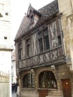 P1040142 &ndash; &copy; Kerstin Hugel (Eberhardt TRAVEL)