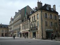 P1040143 &ndash; &copy; Kerstin Hugel (Eberhardt TRAVEL)