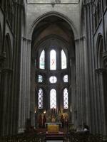 P1040145 &ndash; &copy; Kerstin Hugel (Eberhardt TRAVEL)