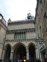 P1040146 &ndash; &copy; Kerstin Hugel (Eberhardt TRAVEL)