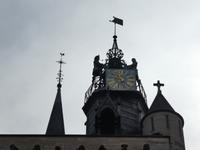 P1040147 &ndash; &copy; Kerstin Hugel (Eberhardt TRAVEL)