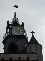 P1040148 &ndash; &copy; Kerstin Hugel (Eberhardt TRAVEL)