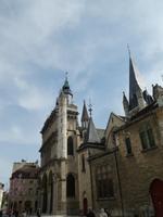 P1040150 &ndash; &copy; Kerstin Hugel (Eberhardt TRAVEL)
