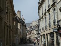 P1040153 &ndash; &copy; Kerstin Hugel (Eberhardt TRAVEL)