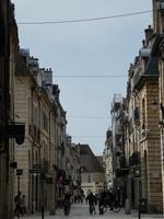 P1040155 &ndash; &copy; Kerstin Hugel (Eberhardt TRAVEL)