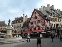 P1040156 &ndash; &copy; Kerstin Hugel (Eberhardt TRAVEL)