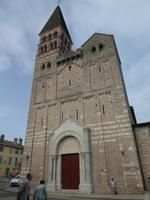 P1040161 &ndash; &copy; Kerstin Hugel (Eberhardt TRAVEL)