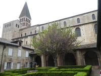 P1040165 &ndash; &copy; Kerstin Hugel (Eberhardt TRAVEL)