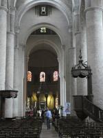 P1040166 &ndash; &copy; Kerstin Hugel (Eberhardt TRAVEL)