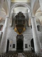 P1040168 &ndash; &copy; Kerstin Hugel (Eberhardt TRAVEL)