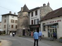 P1040169 &ndash; &copy; Kerstin Hugel (Eberhardt TRAVEL)