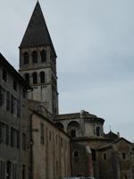 P1040171 &ndash; &copy; Kerstin Hugel (Eberhardt TRAVEL)
