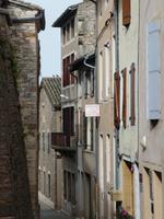 P1040173 &ndash; &copy; Kerstin Hugel (Eberhardt TRAVEL)