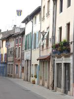 P1040176 &ndash; &copy; Kerstin Hugel (Eberhardt TRAVEL)