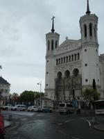 P1040178 &ndash; &copy; Kerstin Hugel (Eberhardt TRAVEL)