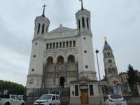 P1040179