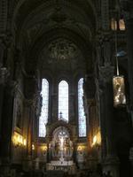 P1040181 &ndash; &copy; Kerstin Hugel (Eberhardt TRAVEL)