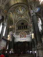 P1040184 &ndash; &copy; Kerstin Hugel (Eberhardt TRAVEL)