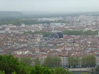 P1040188 &ndash; &copy; Kerstin Hugel (Eberhardt TRAVEL)