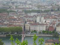 P1040189 &ndash; &copy; Kerstin Hugel (Eberhardt TRAVEL)