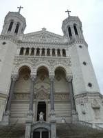 P1040190 &ndash; &copy; Kerstin Hugel (Eberhardt TRAVEL)
