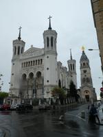 P1040191 &ndash; &copy; Kerstin Hugel (Eberhardt TRAVEL)