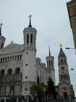 P1040192 &ndash; &copy; Kerstin Hugel (Eberhardt TRAVEL)