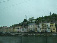 P1040193 &ndash; &copy; Kerstin Hugel (Eberhardt TRAVEL)