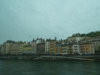 P1040194 &ndash; &copy; Kerstin Hugel (Eberhardt TRAVEL)