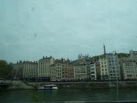 P1040195 &ndash; &copy; Kerstin Hugel (Eberhardt TRAVEL)