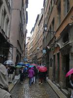 P1040197 &ndash; &copy; Kerstin Hugel (Eberhardt TRAVEL)
