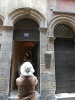 P1040198 &ndash; &copy; Kerstin Hugel (Eberhardt TRAVEL)