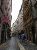 P1040204 &ndash; &copy; Kerstin Hugel (Eberhardt TRAVEL)