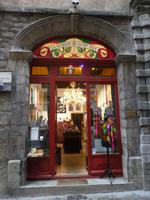 P1040207 &ndash; &copy; Kerstin Hugel (Eberhardt TRAVEL)