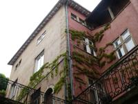 P1040209 &ndash; &copy; Kerstin Hugel (Eberhardt TRAVEL)