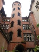 P1040210 &ndash; &copy; Kerstin Hugel (Eberhardt TRAVEL)
