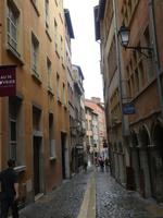 P1040211 &ndash; &copy; Kerstin Hugel (Eberhardt TRAVEL)