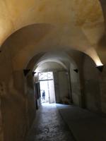 P1040212 &ndash; &copy; Kerstin Hugel (Eberhardt TRAVEL)