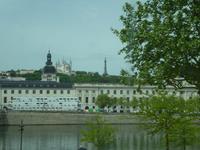 P1040223 &ndash; &copy; Kerstin Hugel (Eberhardt TRAVEL)