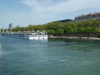 P1040224 &ndash; &copy; Kerstin Hugel (Eberhardt TRAVEL)