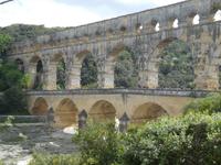 P1040230 &ndash; &copy; Kerstin Hugel (Eberhardt TRAVEL)