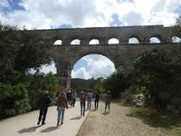 P1040231 &ndash; &copy; Kerstin Hugel (Eberhardt TRAVEL)